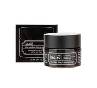 Klairs Midnight Blue crème apaisante 30ml