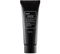 Klairs Midnight Blue Crème Apaisante Tube 60ml