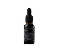 Dear, Klairs Midnight Blue Youth Activating Drop 20 ml