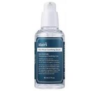 Klairs Rich Moist Soothing Serum 80 ml - Flacon 80 ml