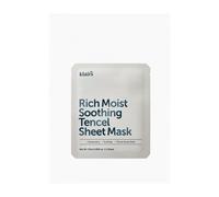 Klairs Rich Moist Soothing Tencel Sheet Mask 1Ud