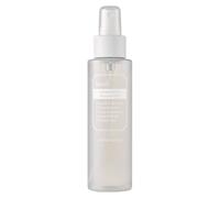 Klairs Sérums Fumier d'ampoule fondamental 125 ml 125 ml
