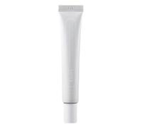 Dear Klairs Sérum Midnight Blue Youth Activating Drop – 20 ml