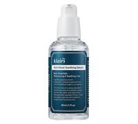 Dear, Klairs Sérum apaisant hydratant 80 ml