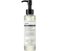 Klairs Soin-du-visage NettoyageGentle Black Fresh Cleansing Oil 150 ml