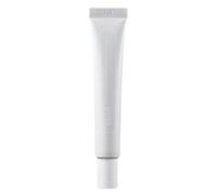 Klairs Soin-du-visage SerumsMidnight Blue Youth Activating Drop 20 ml