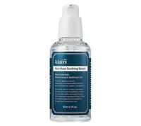 Klairs Soin-du-visage SerumsRich Moist Soothing Serum 80 ml