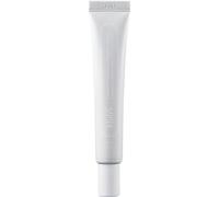 Klairs Soin-du-visage Soin-hydratantBeurre pour les yeux nourrissant fondamental 20 g