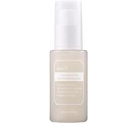 Klairs Soin-du-visage Soin-hydratantFundamental Eye Awakening Gel 35 ml
