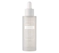 Klairs Soin-du-visage Soin-hydratantFundamental Watery Oil Drop 50 ml