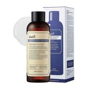 Klairs Soin Du Visage Supple Preparation 180ml