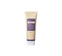 Dear, Klairs Supple Preparation All-Over Lotion 250 ml