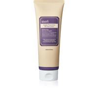 Dear, Klairs Supple Preparation All-Over Lotion 250 ml