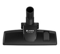 KLAISER Brosse Sol pour aspirateur KLAISER XL - KLAISER TURBO - KLAISER DUO
