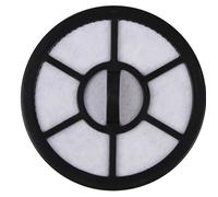 KLAISER Filtre Hepa pour Aspirateur Modèle Extractor BS112