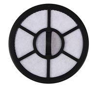 KLAISER Filtre Hepa pour Aspirateur Modèle Extractor BS112