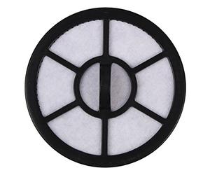 KLAISER Filtre Hepa pour Aspirateur Modèle Extractor BS112