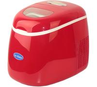 KLAISER ICE KUBE H40 -15 KG DE GLACONS /JOUR
