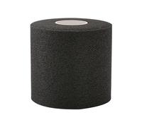 Klaisy 1 rouleau d'éponges de protection non adhésives pour cheville, poignet, raquette de tennis