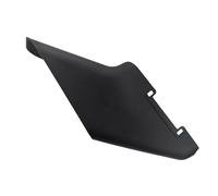 Klaisy 115-8447 Déflecteur de rechange latéral pour tondeuse à gazon 20377 20378 20330 20331 20332 20333 20350 20330C Décharge latérale pour recycleur