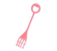 Klaisy Bande de résistance pour les orteils et les jambes avec sangle d'étirement extensible en boucle