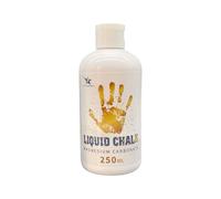 Klaisy Craie liquide à main pour escalade, sport, craie d'haltérophilie, d'haltérophilie