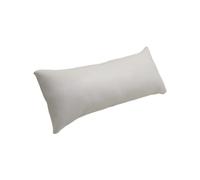 Klaisy Élégant coussin doux en cuir synthétique pour photographier et afficher des bracelets