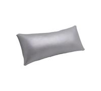 Klaisy Élégant coussin doux en cuir synthétique pour photographier et afficher des bracelets
