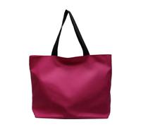 Klaisy Sac à bandoulière tendance 2025 avec sangle amovible pour ordinateur portable, livres, sac de travail pour femme, b, One Size