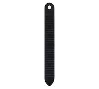 Klaisy Sangle de fixation robuste pour snowboard - Accessoire de ski - Cheville