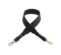 Klaisy Sangle de sac à bandoulière de 78,7 cm en cuir synthétique réglable pour sac à main pour femme, sac à main en cuir synthétique, noir/vert foncé/rouge/violet/vert/rouge foncé/marron/violet clair