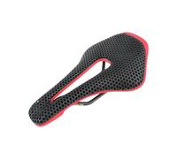 Klaisy Sièges de vélo avec impression 3D - Selles de vélo de montagne - Sièges pour vélos de route, vélos pliants