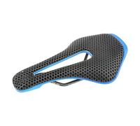 Klaisy Sièges de vélo avec impression 3D - Selles de vélo de montagne - Sièges pour vélos de route, vélos pliants