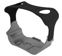 Klaisy Support d'hélice pour fixation d'hélice Air 3 - Stabilisateur de protection pour hélices - Support fixe pour accessoires