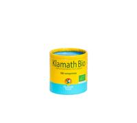 Flamant Vert Klamath bio 180 comprimés