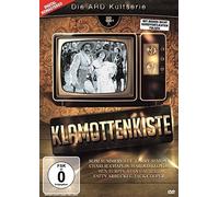 Various Artists - Klamottenkiste Teil 1 [Import]