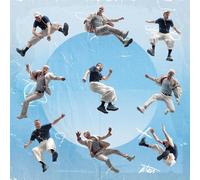 Klan - Das Ende der Welt