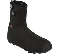 Klan-e Neoprene Couvre-chaussures, noir, taille L pour homme
