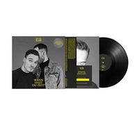 Klan - Wann Hast du Zeit [Import]