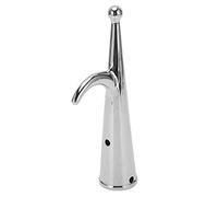 Klanata 316 Stainless Steel Boat Hook Head, 34mm Docking Hook End Attachment for Marine Use
