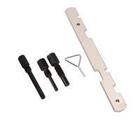 Klanata 5pcs Moteur Timing Timing Tool Tool Kit 303-1054 Tool de réparation de voiture Remplacement de l'outil pour C-max Cougar