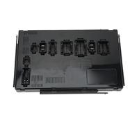 Klanata arrière du module d'acquisition de SAM arrière 1649005401, ajustement exact pour GL ML R Classe ML350 GL450 ML63 AMG