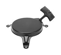 Klanata Démarreur à recul 951 102997 remplace OE 951 10299A, 51 10299, 751 10299A Compatible avec Les Moteurs 1P61P0, 1P65LHA, 2P70M0B, 5P65M0A, 5P70M0A, 5P70ML