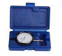 Klanata Dial Indicator Tool - Indicateurs de cadran analogique Micron Messuhr - Mesure de précision - Génie mécanique, usinage - ingénieurs, techniciens
