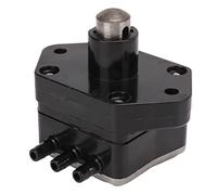 Klanata Fuel Pump Assy 62Y 24410 00 00 Remplacement de la pompe à carburant hors-bord pour F50TLHV F50TLRV T50TLRV