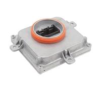 Klanata LED DRL Control Module Pild and Play 4G0907397r phare Control Unit pour RS3 S6