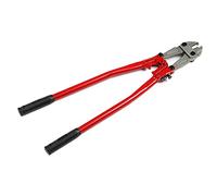 Klanata Pince de retrait de plaque d'immatriculation automatique - Outil professionnel pour rivets et clips de garniture avec mâchoire réglable, construction en acier inoxydable