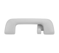 Klanata Poignée de traction intérieure pour plafond de toit compatible avec SE XSE Altis Highlander 2014-2018 - Poignée intérieure robuste sans crochet (Avec Crochet)