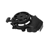 Klanata Rasenmäher Starter 594062 - Ersetzt OE 093J02 0093 F1, 093J02 0101 H1, 093J02 0102 H1, 093J02 0119 F1, 093J02 0121 F1, 103M02 0001 F1, 103M02 0002 F1 - Motor Seilzugstarter