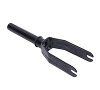 Klanata Remplacement de Fourche Avant de Scooter électrique - Fourche en Alliage d'aluminium adaptée pour M365 M365PRO PRO2 1S et Lite - Accessoire Robuste et Durable avec propriétés